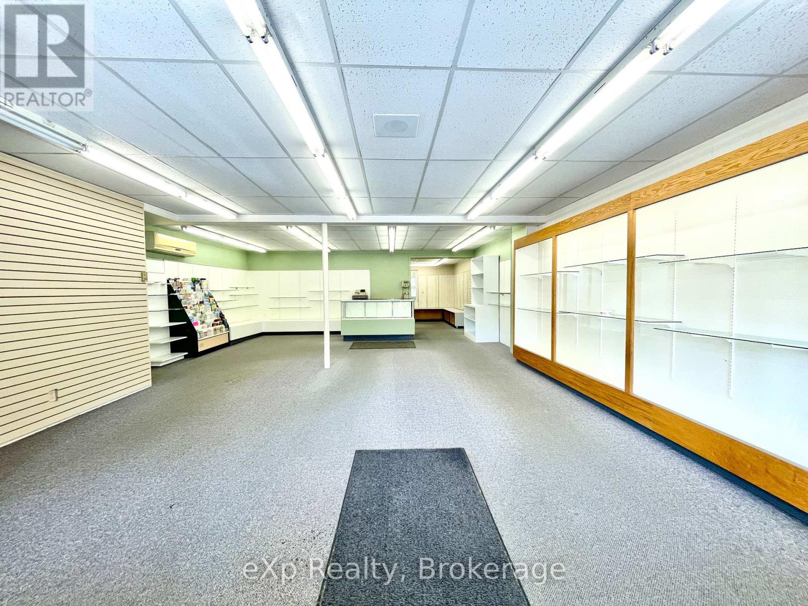 108 Elora Street, South Bruce, Ontario  N0G 2J0 - Photo 4 - X12858916