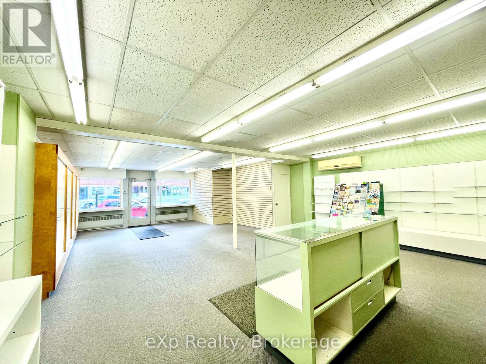 108 Elora Street, South Bruce, Ontario  N0G 2J0 - Photo 6 - X12858916