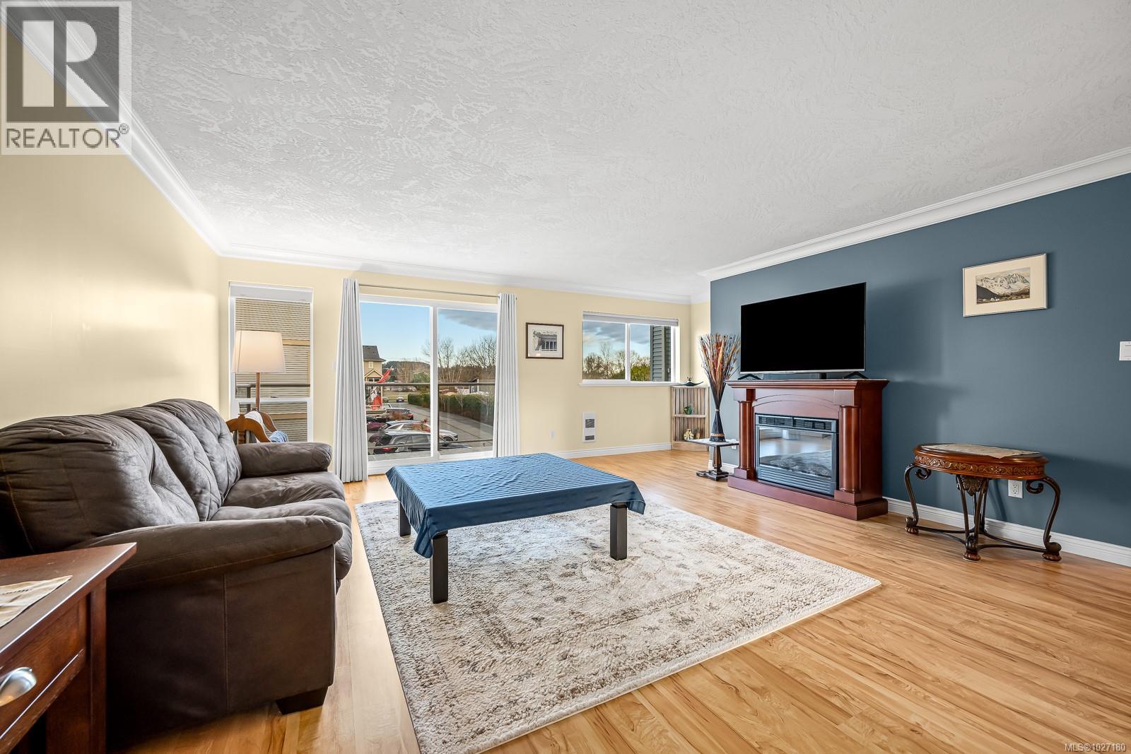 14 2475 Mansfield Dr, Courtenay, British Columbia  V9M 2M2 - Photo 16 - 1027180