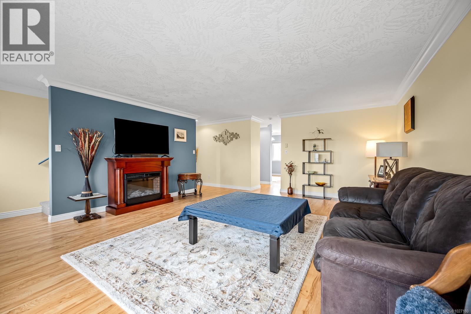 14 2475 Mansfield Dr, Courtenay, British Columbia  V9M 2M2 - Photo 17 - 1027180