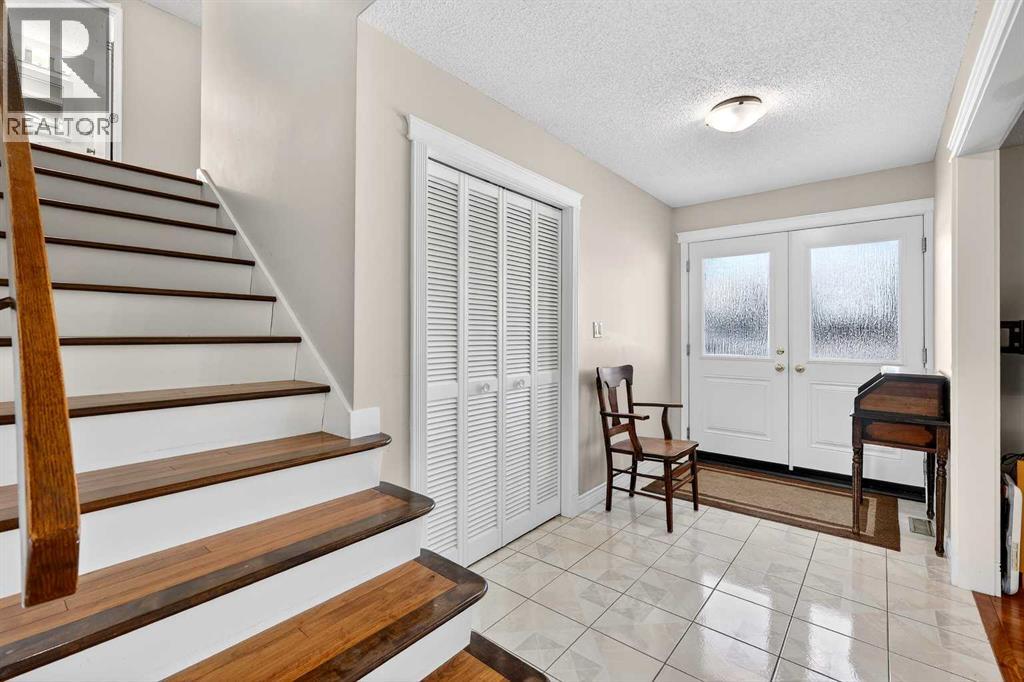 168 Midlake Boulevard Se, Calgary, Alberta  T2X 1J1 - Photo 27 - A2287239