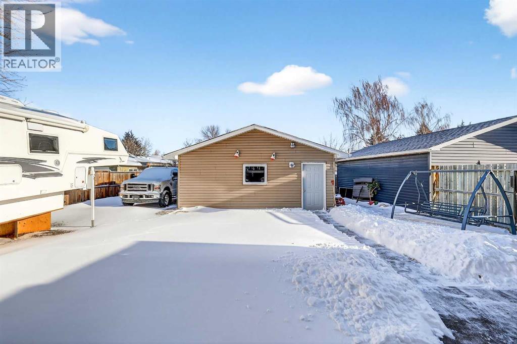 168 Midlake Boulevard Se, Calgary, Alberta  T2X 1J1 - Photo 39 - A2287239