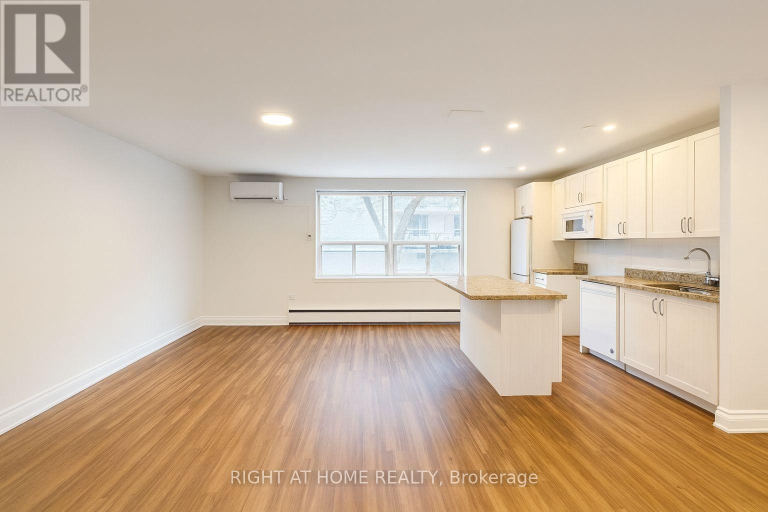 301 - 107 Redpath Avenue, Toronto, Ontario  M4S 2J9 - Photo 2 - C12858918