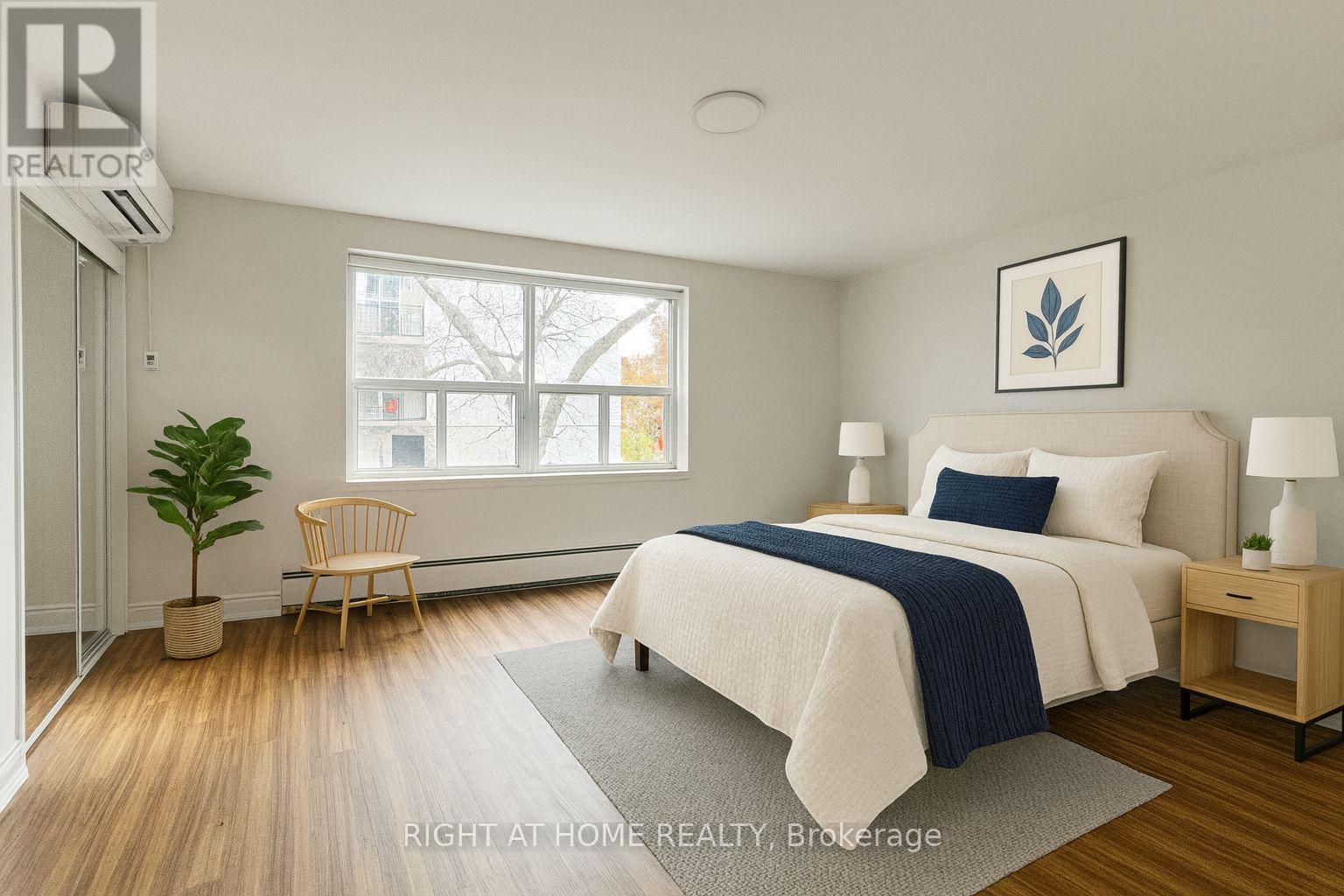 301 - 107 Redpath Avenue, Toronto, Ontario  M4S 2J9 - Photo 4 - C12858918