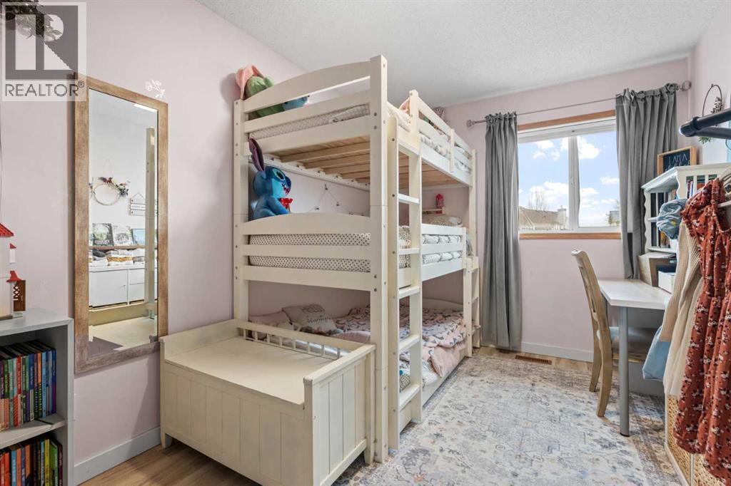 168 Chaparral Ridge Circle Se, Calgary, Alberta  T2X 3K4 - Photo 25 - A2290456