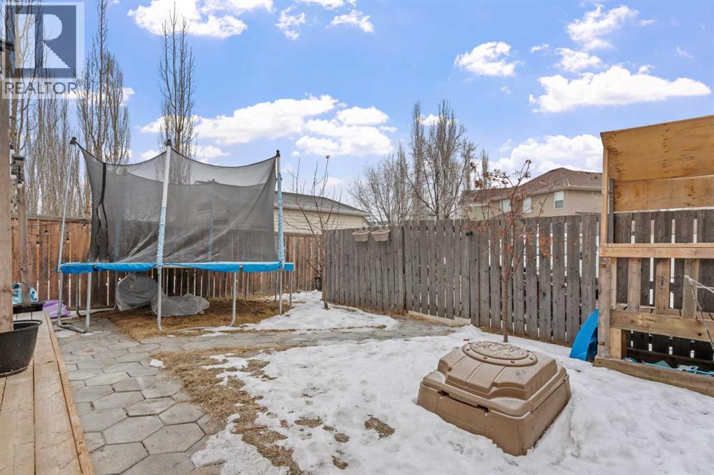 168 Chaparral Ridge Circle Se, Calgary, Alberta  T2X 3K4 - Photo 34 - A2290456
