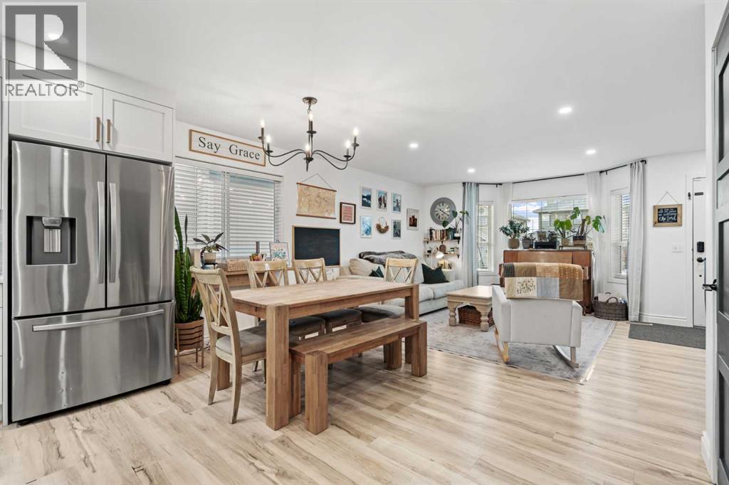 168 Chaparral Ridge Circle Se, Calgary, Alberta  T2X 3K4 - Photo 10 - A2290456