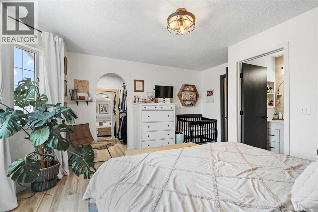 168 Chaparral Ridge Circle Se, Calgary, Alberta  T2X 3K4 - Photo 19 - A2290456