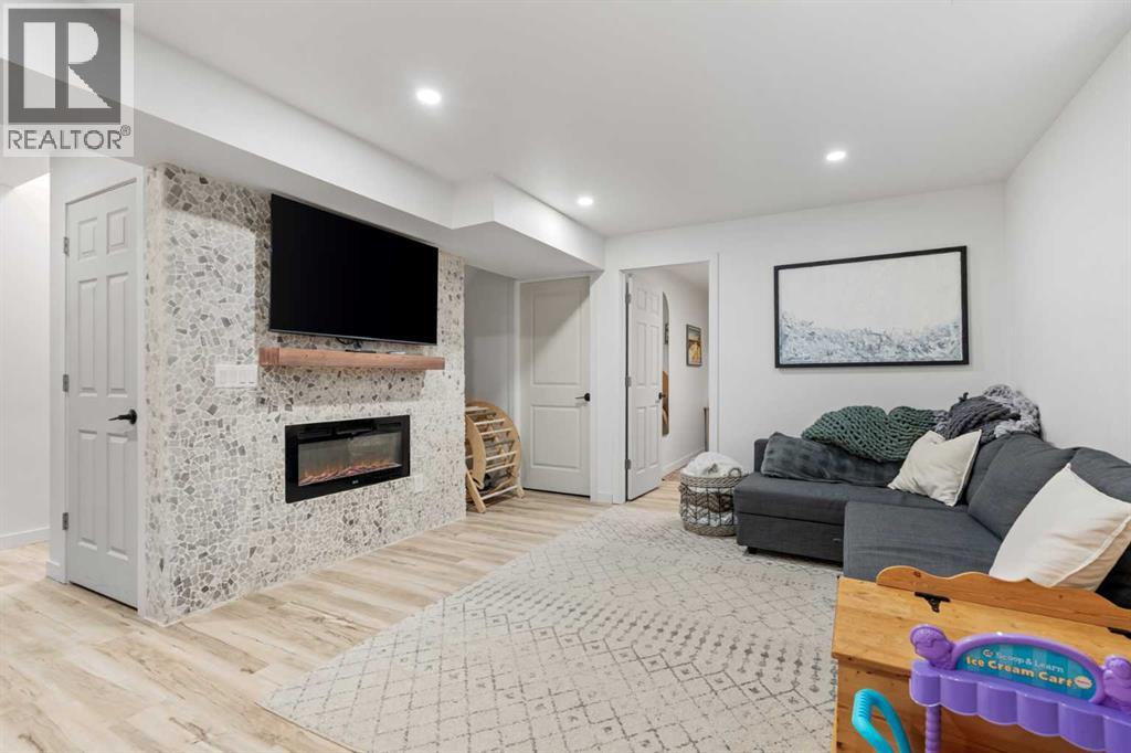 168 Chaparral Ridge Circle Se, Calgary, Alberta  T2X 3K4 - Photo 29 - A2290456