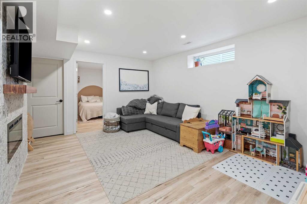 168 Chaparral Ridge Circle Se, Calgary, Alberta  T2X 3K4 - Photo 28 - A2290456