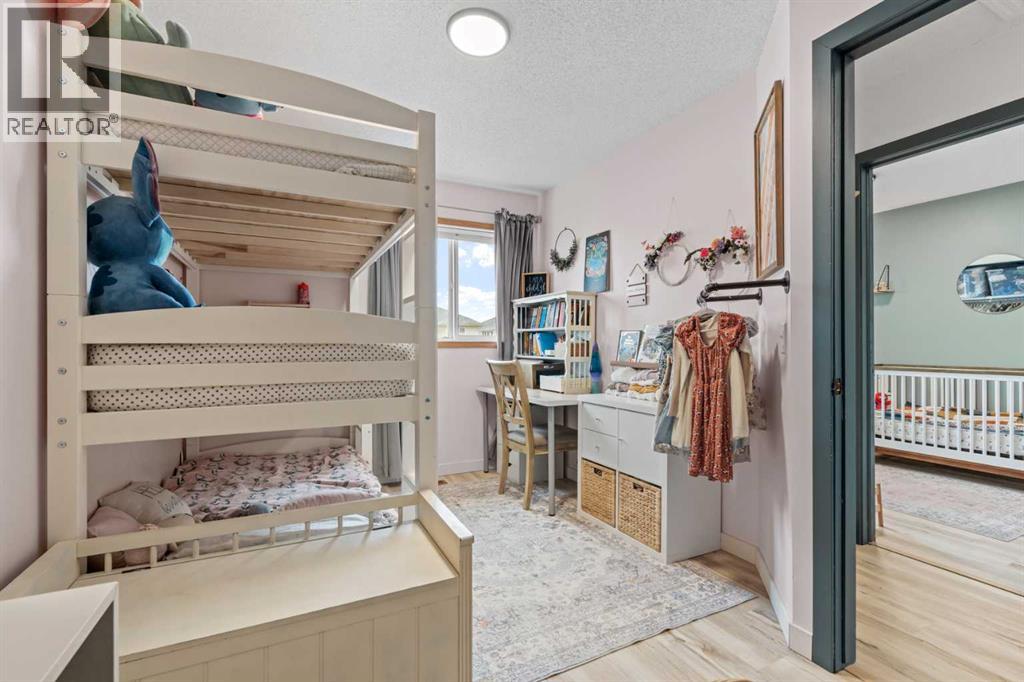 168 Chaparral Ridge Circle Se, Calgary, Alberta  T2X 3K4 - Photo 26 - A2290456