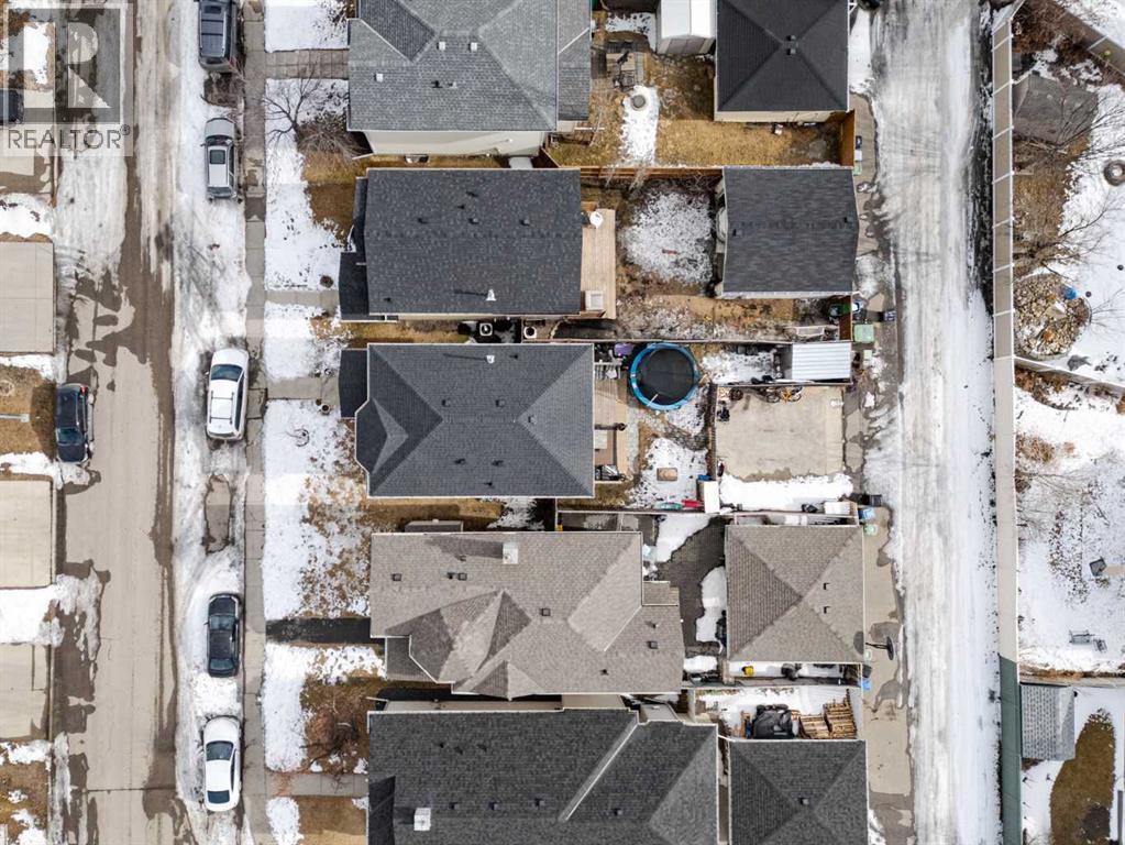 168 Chaparral Ridge Circle Se, Calgary, Alberta  T2X 3K4 - Photo 37 - A2290456