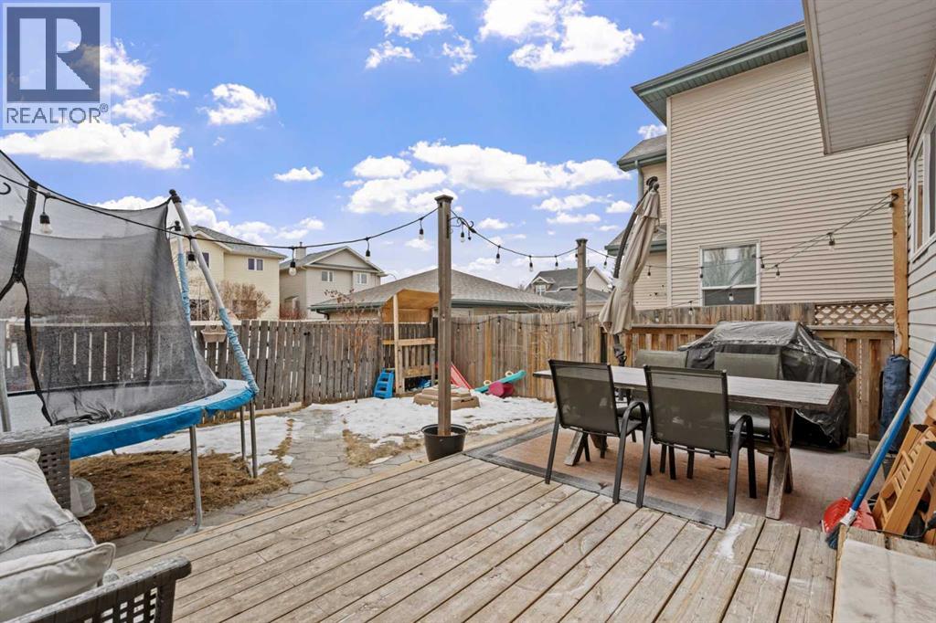 168 Chaparral Ridge Circle Se, Calgary, Alberta  T2X 3K4 - Photo 36 - A2290456