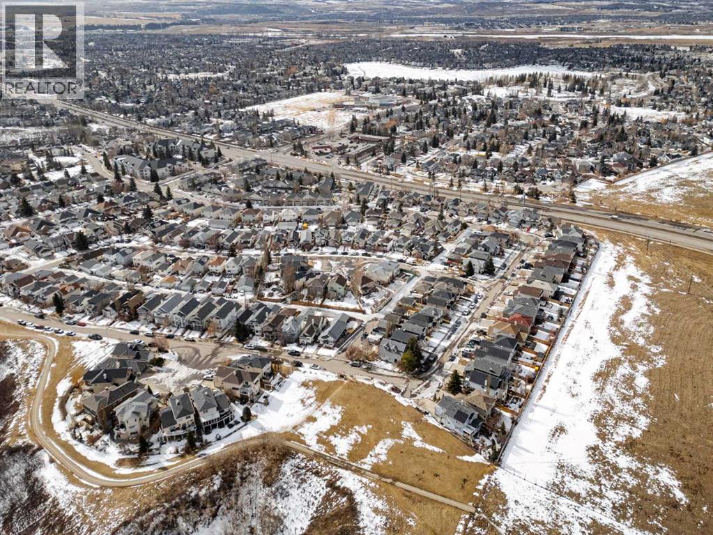 168 Chaparral Ridge Circle Se, Calgary, Alberta  T2X 3K4 - Photo 41 - A2290456