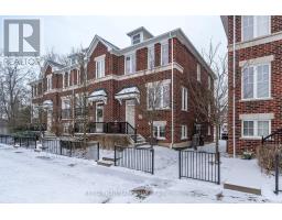 13 - 571 LONGWORTH AVENUE, Clarington, Ontario