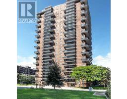 1708 - 70 PARK STREET E, Mississauga, Ontario