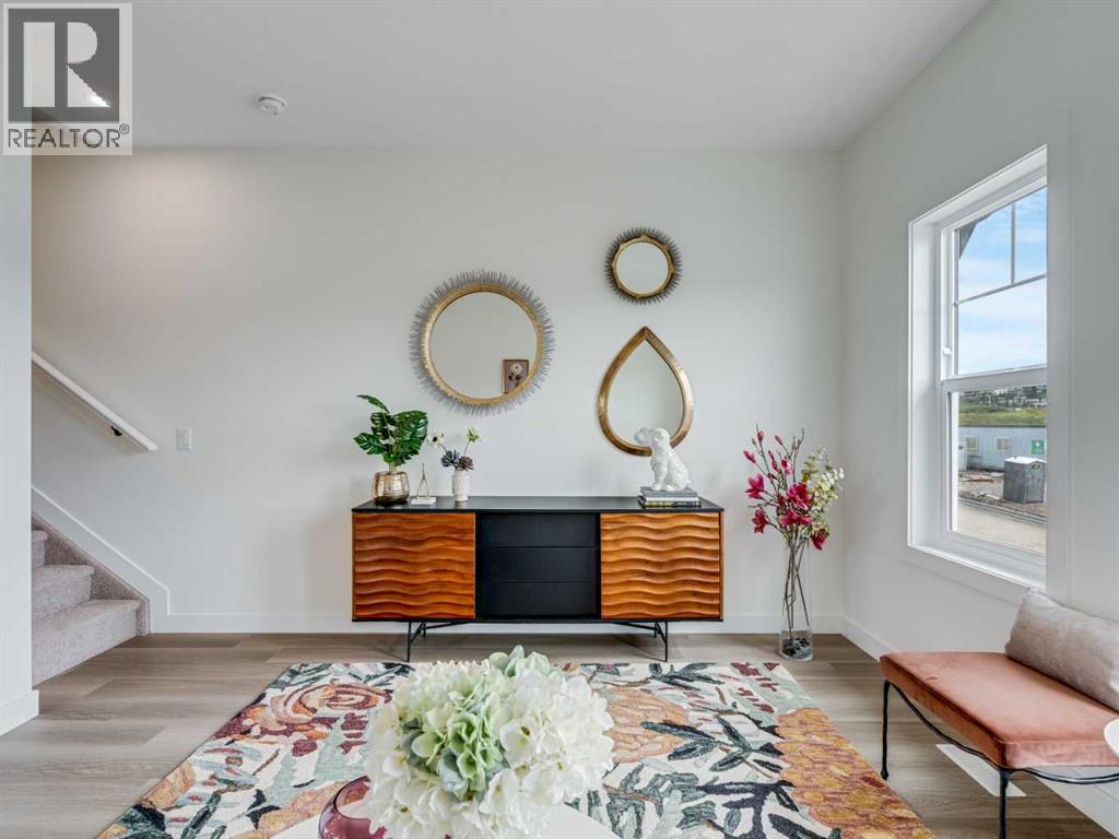 102, 2231 81st Street Sw, Calgary, Alberta  T3H 3V8 - Photo 4 - A2279670