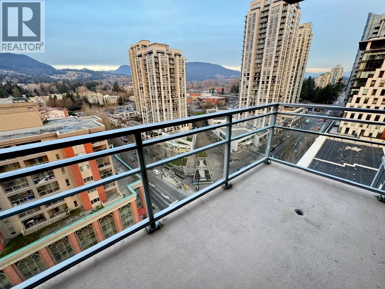 1803 2978 Glen Drive, Coquitlam, British Columbia  V3B 0C3 - Photo 13 - R3096747