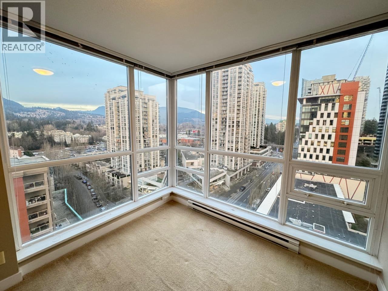 1803 2978 Glen Drive, Coquitlam, British Columbia  V3B 0C3 - Photo 18 - R3096747