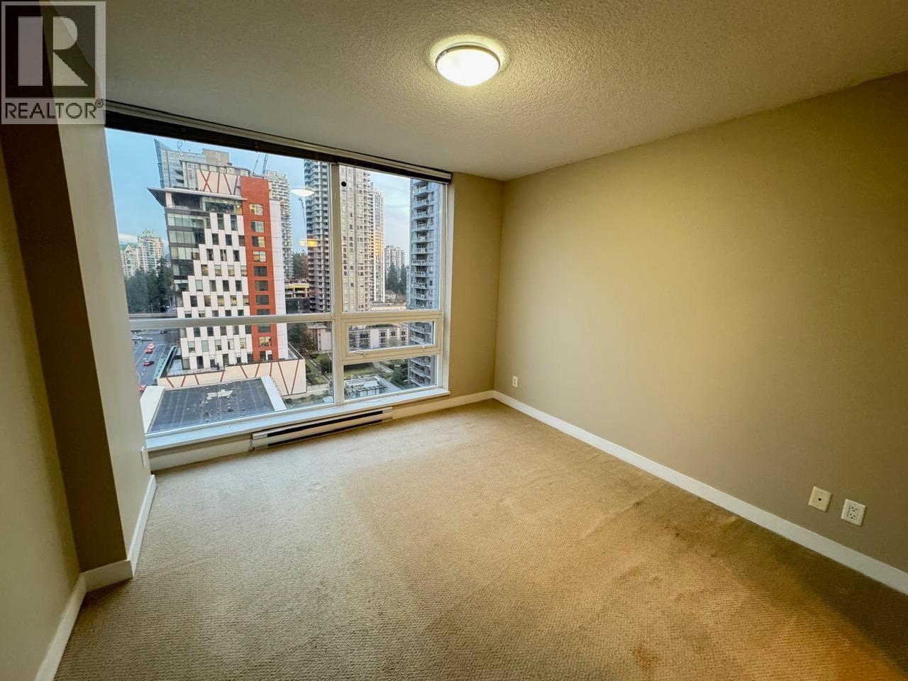 1803 2978 Glen Drive, Coquitlam, British Columbia  V3B 0C3 - Photo 19 - R3096747