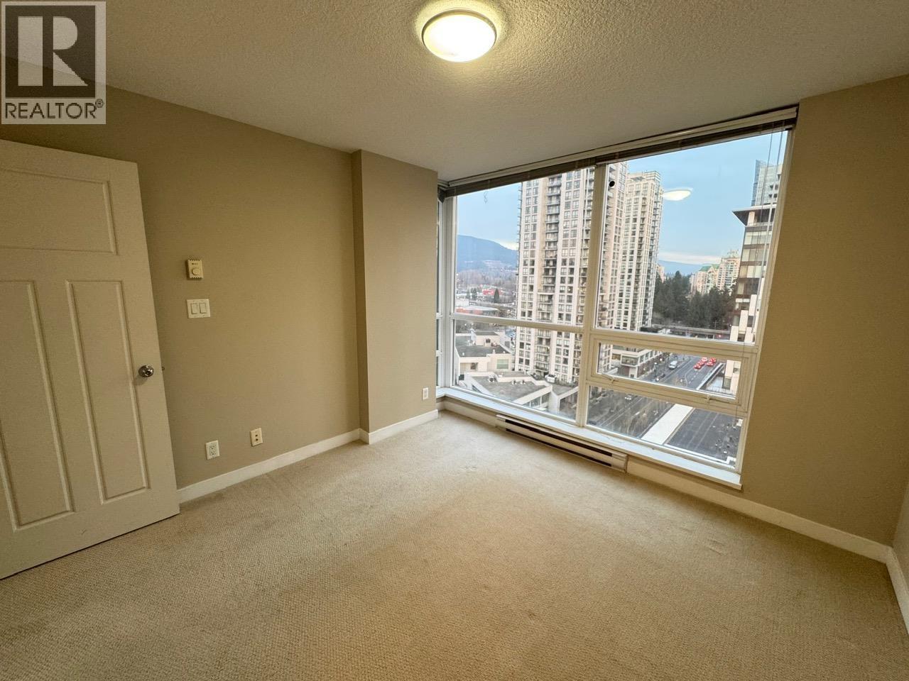 1803 2978 Glen Drive, Coquitlam, British Columbia  V3B 0C3 - Photo 20 - R3096747