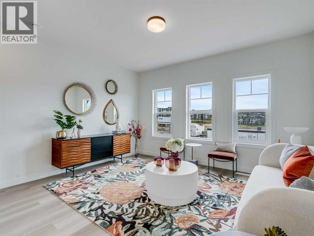 102, 2231 81st Street Sw, Calgary, Alberta  T3H 3V8 - Photo 6 - A2279670