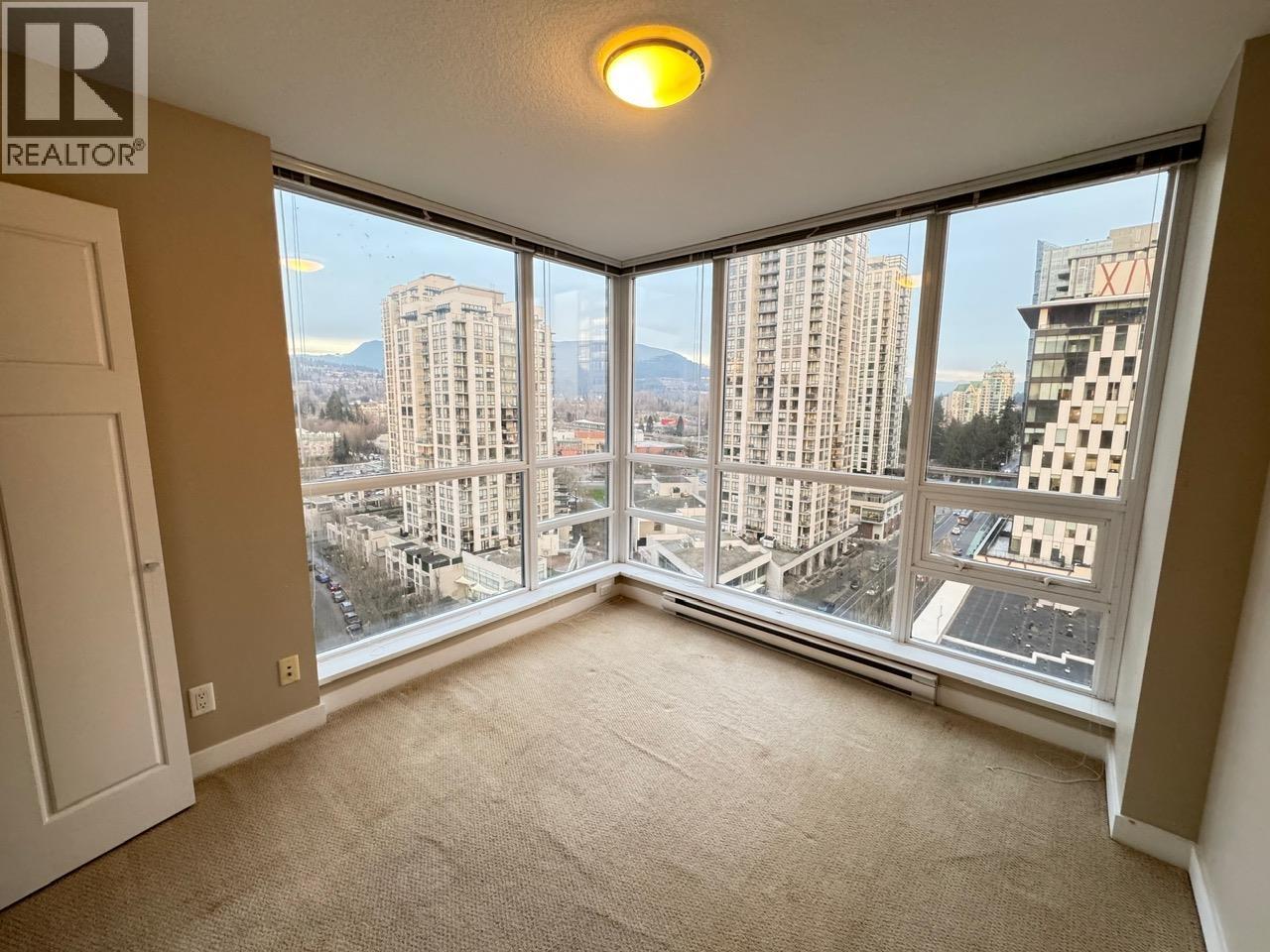 1803 2978 Glen Drive, Coquitlam, British Columbia  V3B 0C3 - Photo 17 - R3096747