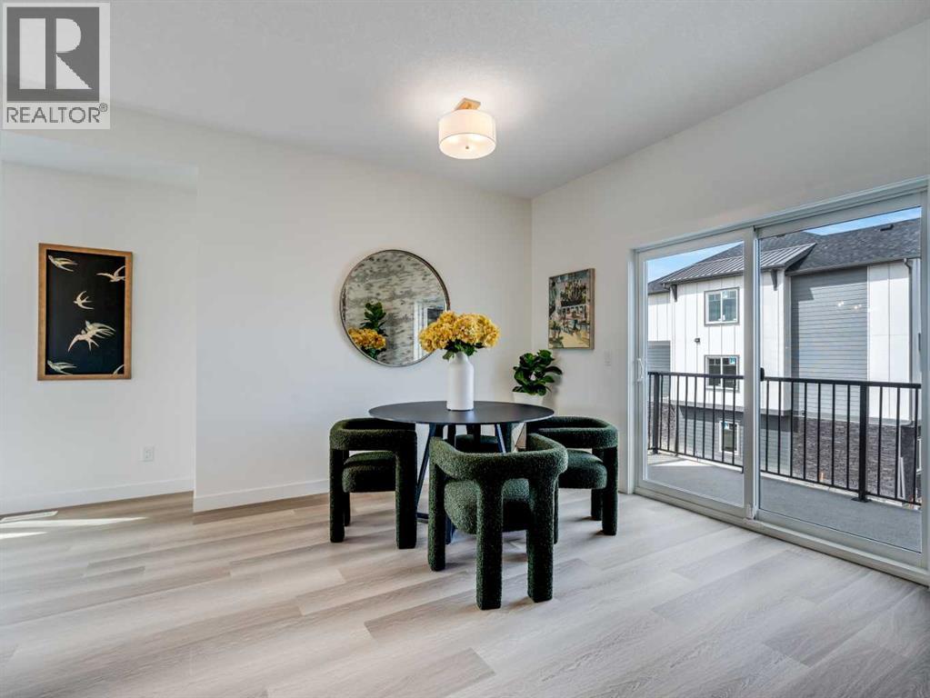 102, 2231 81st Street Sw, Calgary, Alberta  T3H 3V8 - Photo 20 - A2279670