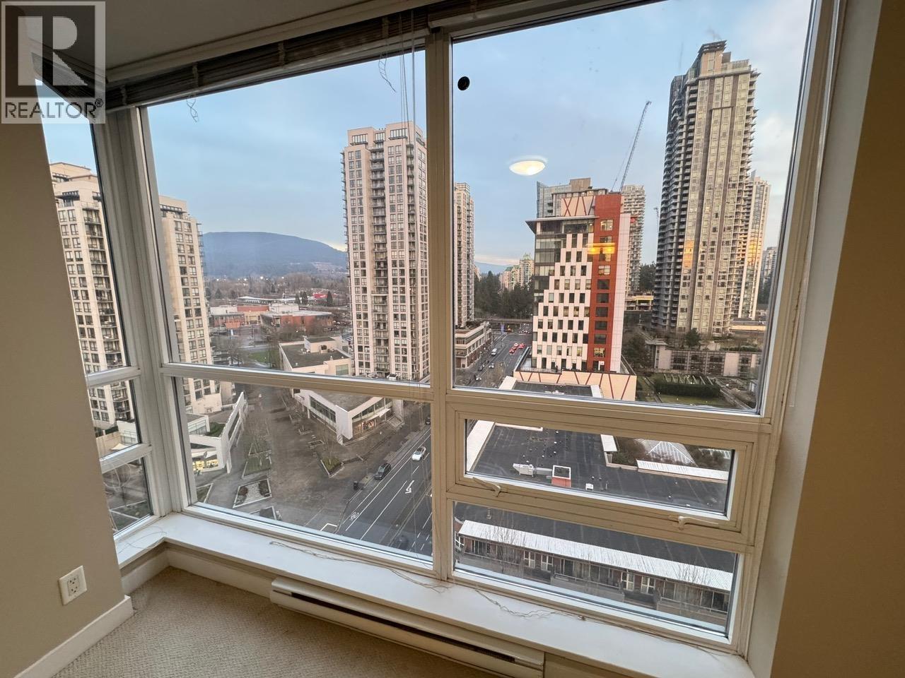 1803 2978 Glen Drive, Coquitlam, British Columbia  V3B 0C3 - Photo 21 - R3096747