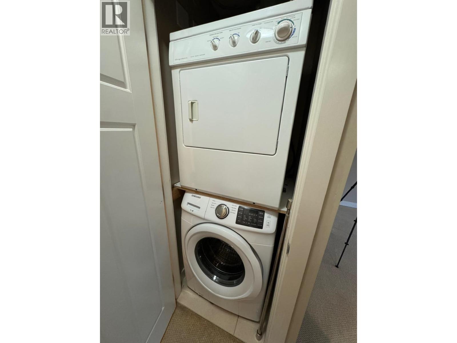 1803 2978 Glen Drive, Coquitlam, British Columbia  V3B 0C3 - Photo 25 - R3096747