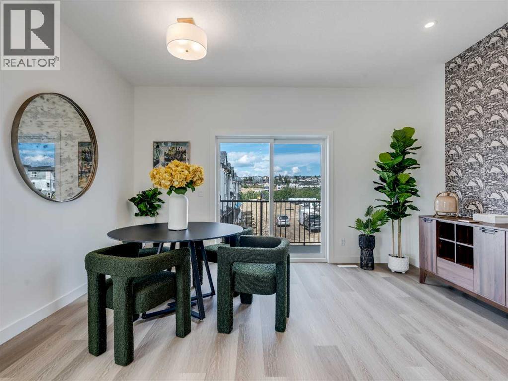 102, 2231 81st Street Sw, Calgary, Alberta  T3H 3V8 - Photo 21 - A2279670