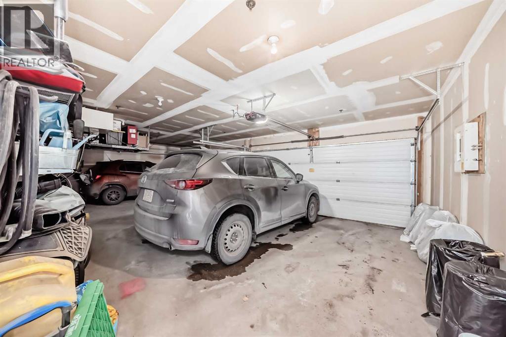 1, 710 56 Avenue Sw, Calgary, Alberta  T2V 0H1 - Photo 19 - A2291634