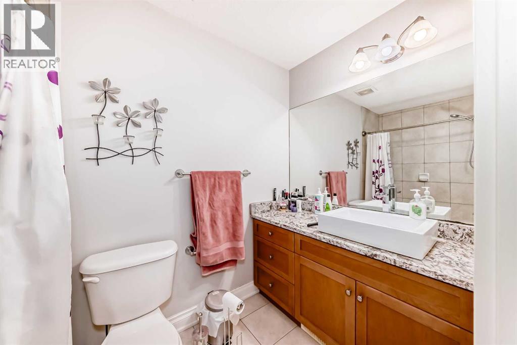 1, 710 56 Avenue Sw, Calgary, Alberta  T2V 0H1 - Photo 14 - A2291634