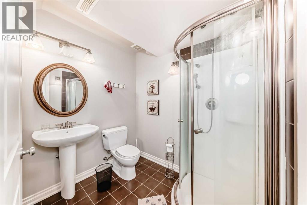 1, 710 56 Avenue Sw, Calgary, Alberta  T2V 0H1 - Photo 18 - A2291634