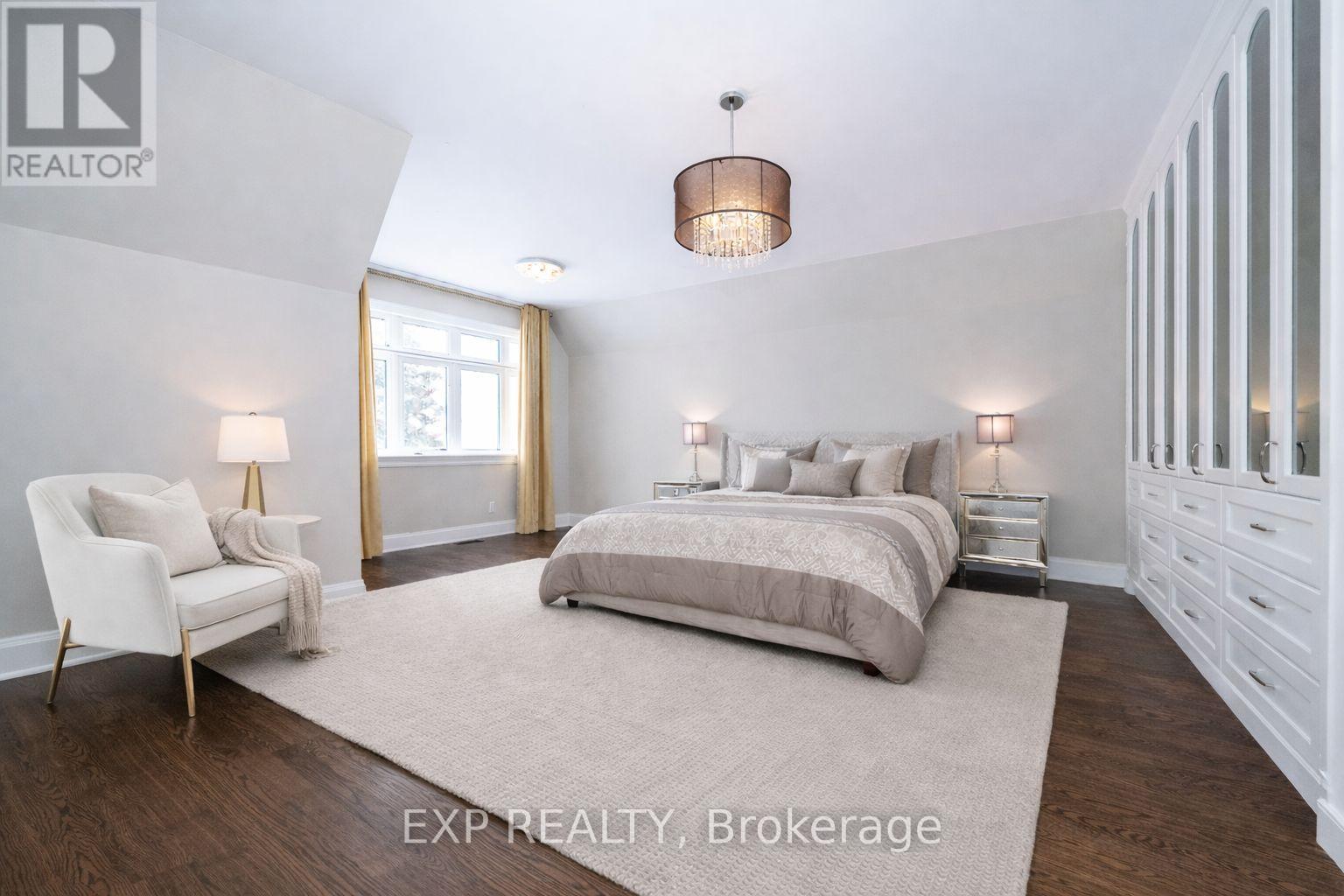 58 Spruce Avenue, Richmond Hill, Ontario  L4C 6W1 - Photo 24 - N12858648