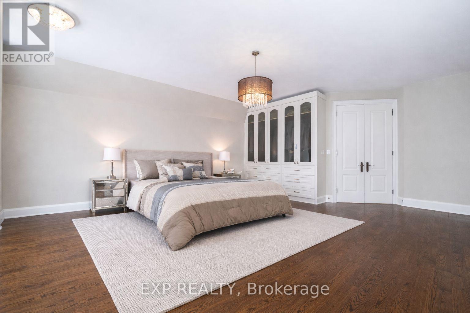 58 Spruce Avenue, Richmond Hill, Ontario  L4C 6W1 - Photo 25 - N12858648