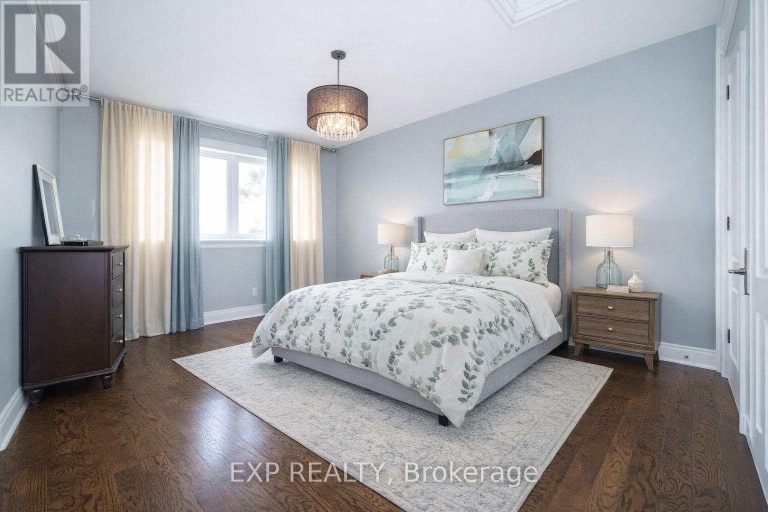 58 Spruce Avenue, Richmond Hill, Ontario  L4C 6W1 - Photo 29 - N12858648