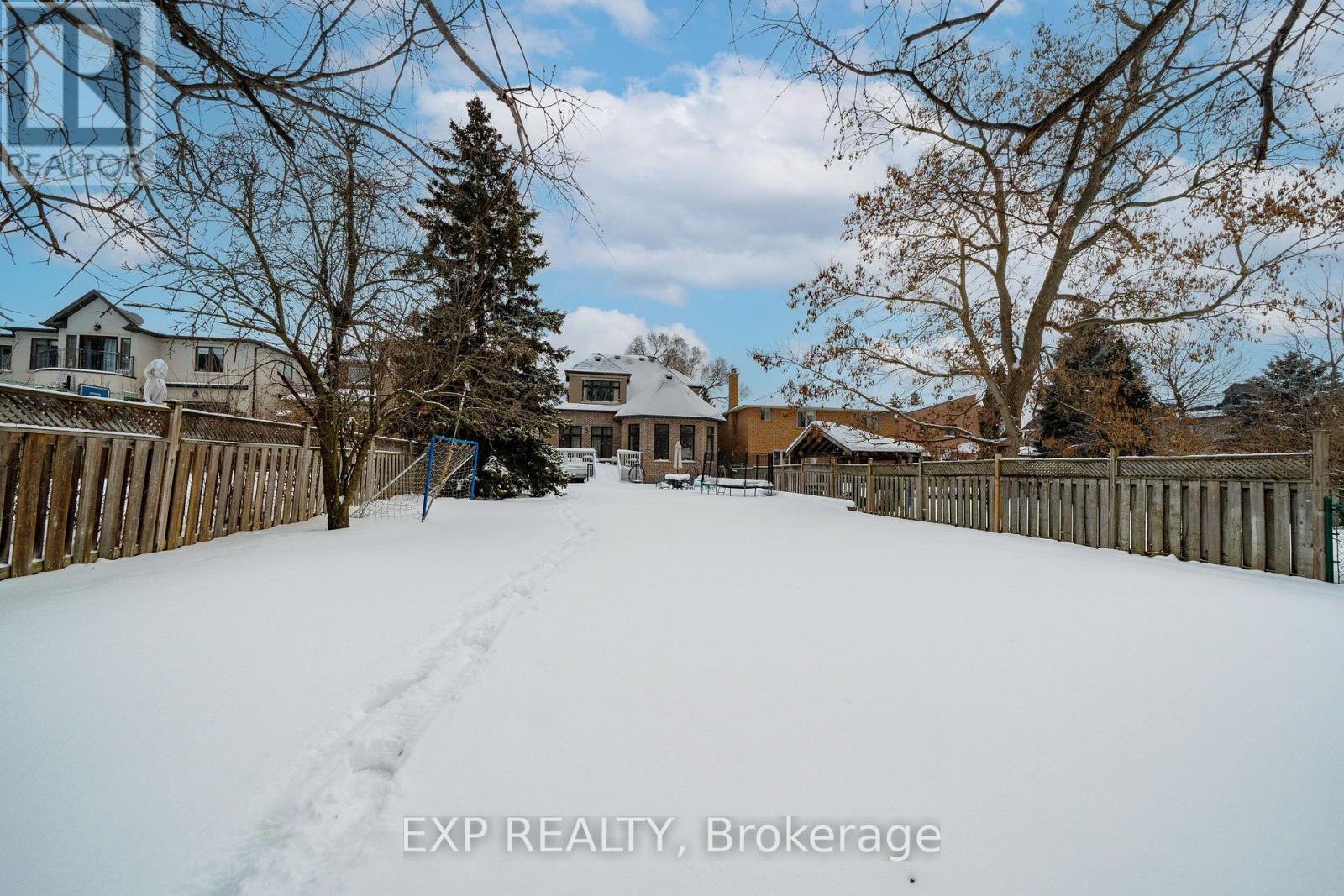 58 Spruce Avenue, Richmond Hill, Ontario  L4C 6W1 - Photo 41 - N12858648