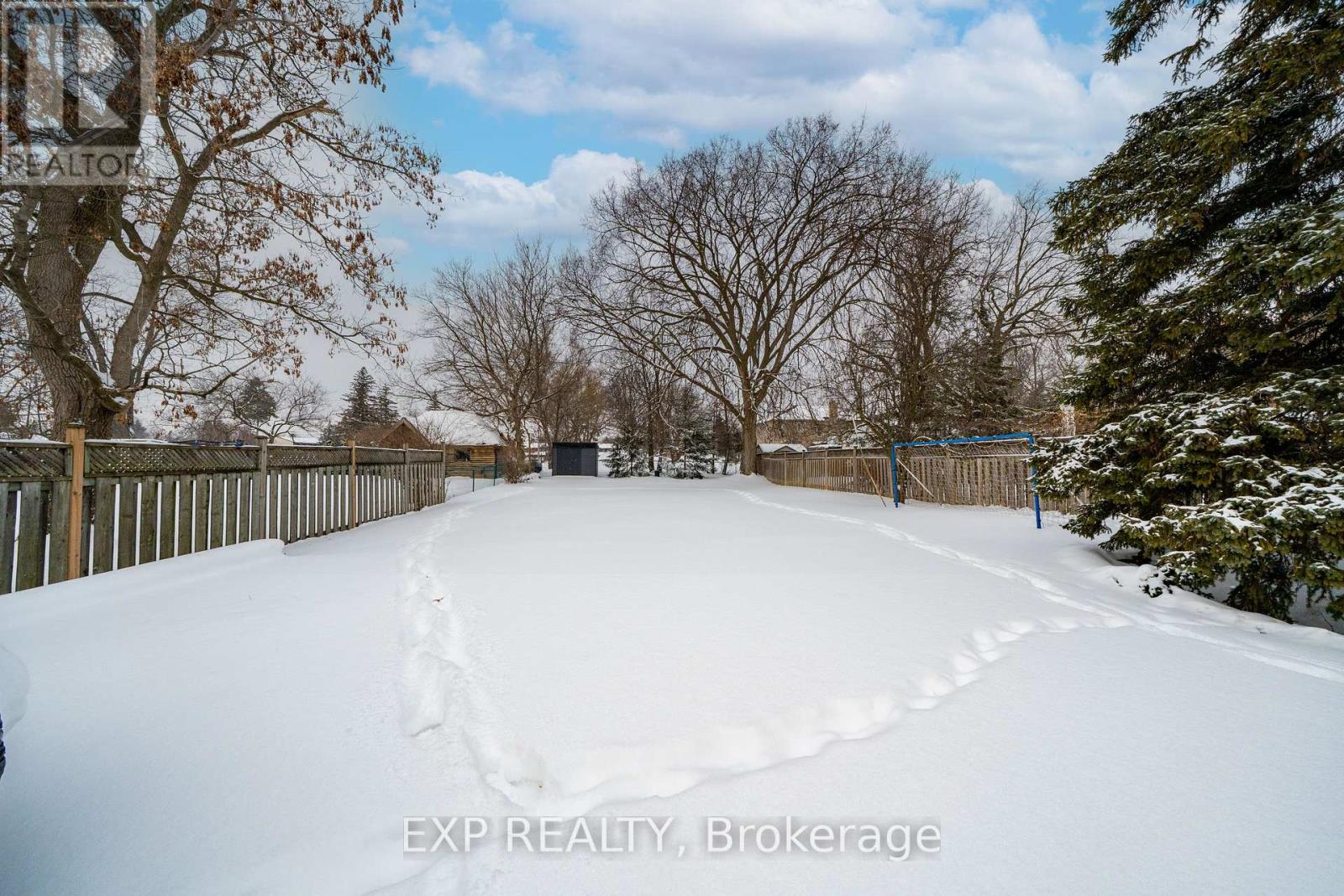 58 Spruce Avenue, Richmond Hill, Ontario  L4C 6W1 - Photo 43 - N12858648