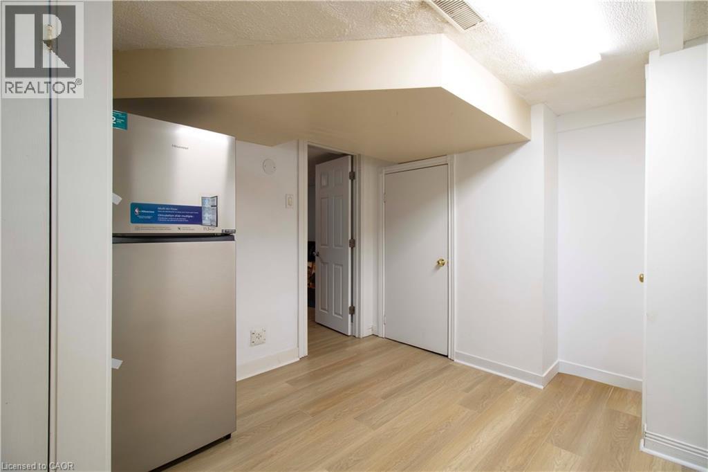 187 Clover Place, Kitchener, Ontario  N2A 1P3 - Photo 28 - 40771681