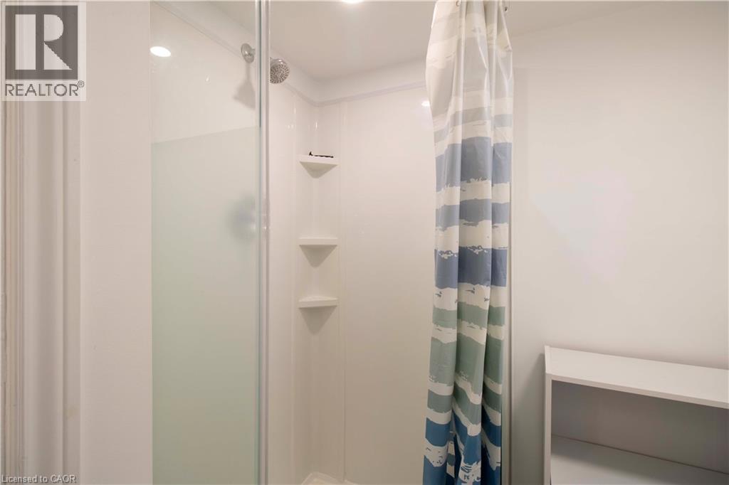 187 Clover Place, Kitchener, Ontario  N2A 1P3 - Photo 30 - 40771681