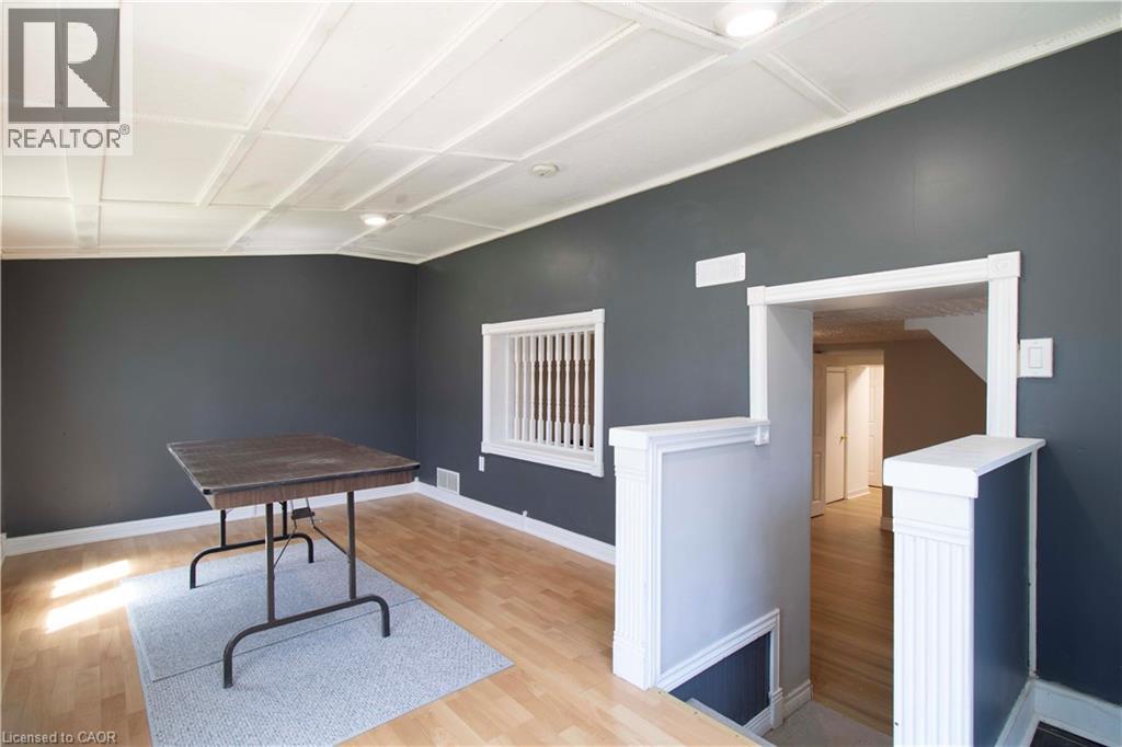 187 Clover Place, Kitchener, Ontario  N2A 1P3 - Photo 36 - 40771681