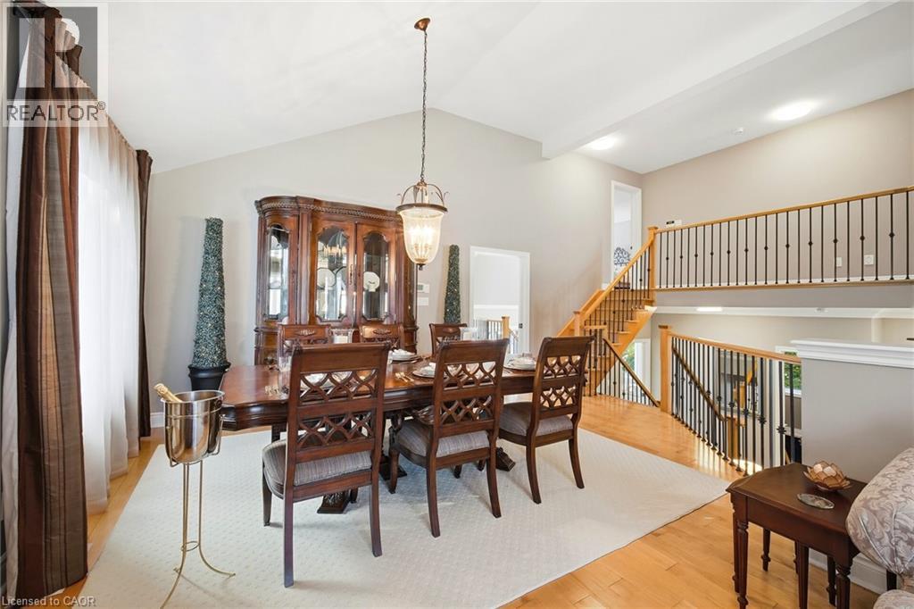 47 Brookhaven Crescent, East Garafraxa, Ontario  L9W 7M9 - Photo 25 - 40798007