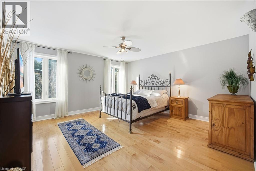 47 Brookhaven Crescent, East Garafraxa, Ontario  L9W 7M9 - Photo 31 - 40798007