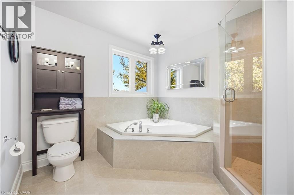 47 Brookhaven Crescent, East Garafraxa, Ontario  L9W 7M9 - Photo 34 - 40798007