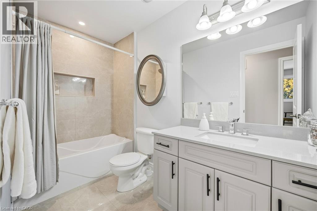 47 Brookhaven Crescent, East Garafraxa, Ontario  L9W 7M9 - Photo 39 - 40798007