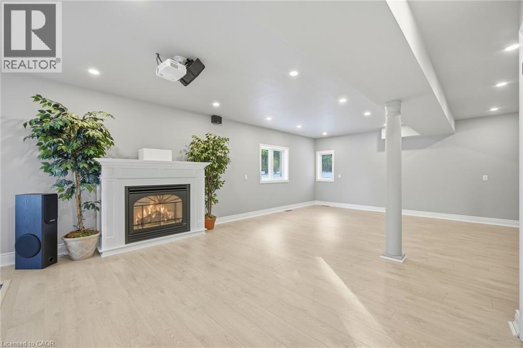 47 Brookhaven Crescent, East Garafraxa, Ontario  L9W 7M9 - Photo 40 - 40798007