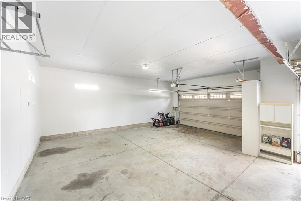 47 Brookhaven Crescent, East Garafraxa, Ontario  L9W 7M9 - Photo 45 - 40798007