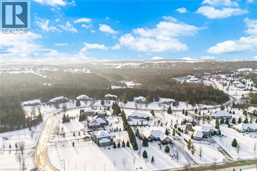 47 Brookhaven Crescent, East Garafraxa, Ontario  L9W 7M9 - Photo 50 - 40798007