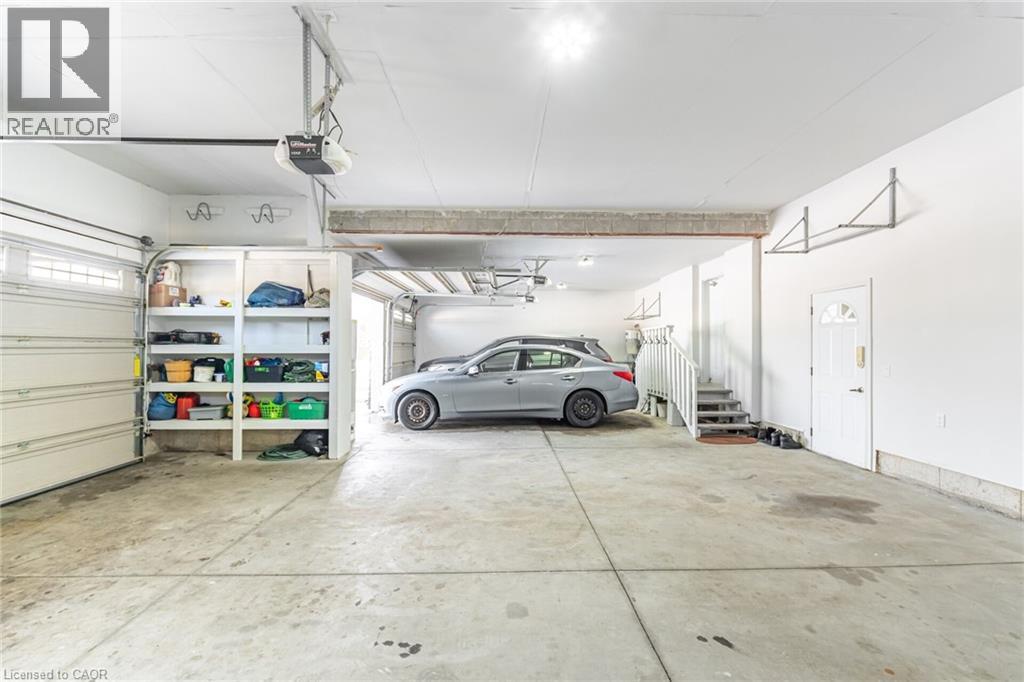 47 Brookhaven Crescent, East Garafraxa, Ontario  L9W 7M9 - Photo 46 - 40798007